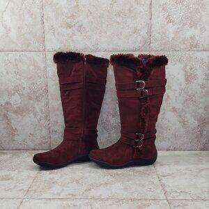 listing-status-banner